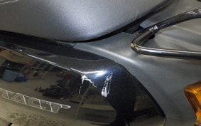 HONDA TACT-4ﾍﾞｰｼｯｸ AF79