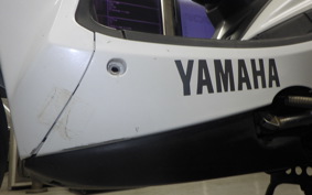 YAMAHA CYGNUS 125 X 2 2022 SE44J