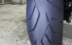 HONDA CB1300SB SUPER BOLDOR SP 2021 SC54
