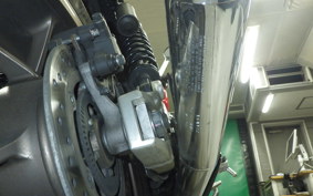 HONDA CB1100RS 2022 SC65