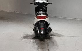 YAMAHA AKUSHI STREET SE53J