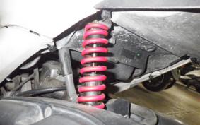 HONDA DIO Z4 GEN 2 2009 AF63