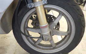 SUZUKI ZZ CA1PB