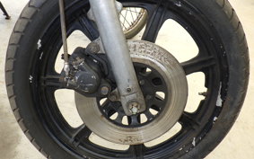 HONDA XLR250R GEN 1 MD16