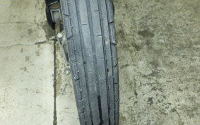 HONDA C50 SUPER CUB AA01