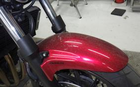 HONDA CB400SF GEN 4 A 2022 NC42