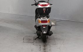 HONDA SPACY100 JF13