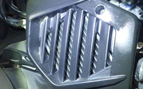 HONDA TACT-4ﾍﾞｰｼｯｸ AF79