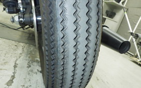 HARLEY XL1200XS 2019