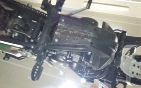 APRILIA RX 125 2004