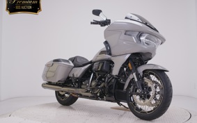 HARLEY FLTRXSE1980CVO 2023