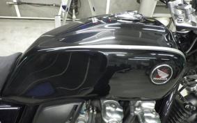HONDA CB1100 ABS 2010 SC65