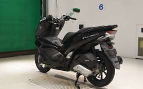 HONDA PCX 150 2021 KF30