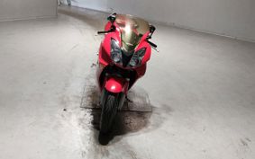 HONDA VFR800 2004 RC46
