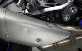 YAMAHA YZF-R7 2023 RM39J