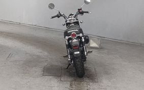 HONDA  MONKEY 125 JB02