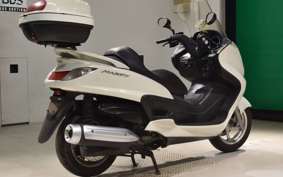 YAMAHA MAJESTY 250 Gen.3 2005 SG15J