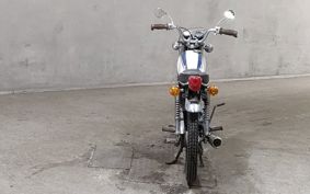 HONDA CB50 JX CB50