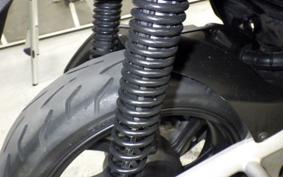HONDA PCX 125 JF81