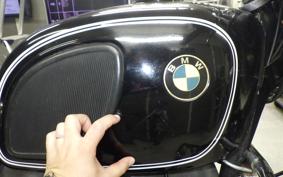BMW R90 1974