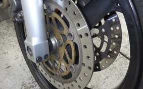 KAWASAKI ZR 700 S 2003 ZR750F