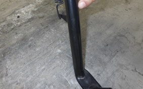 YAMAHA MT-07 AMT 2025 RM50J