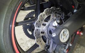 KAWASAKI Z1000