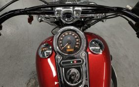 HARLEY HARLEY FLD1580 GZ4