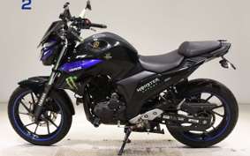 YAMAHA FZ25