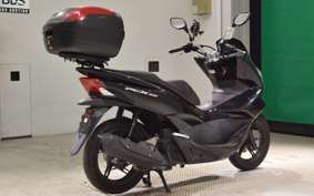 HONDA PCX 150 KF18