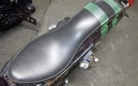 YAMAHA VIRAGO 250 3DM