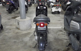 SUZUKI CHOINORI