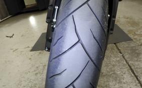 HARLEY X500 2023