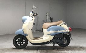 YAMAHA VINO AY02