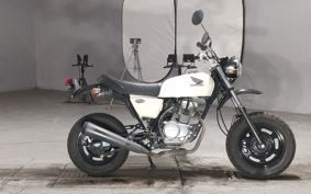 HONDA APE50 AC16