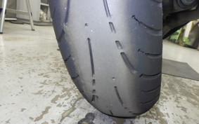 HONDA REBEL 1100 DCT 2021 SC83