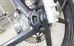 YAMAHA YBR125