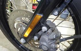 HARLEY XL1200N 2010