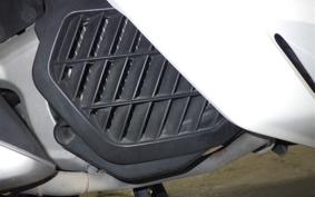 HONDA PCX125 1998 JF81