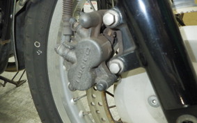 KAWASAKI W650 2002 EJ650A