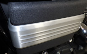 HARLEY FXDF 1580 2008