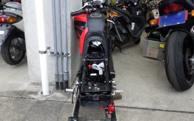 HONDA ｸﾞﾛﾑ 2025