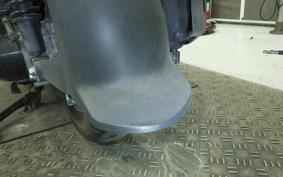 HONDA ﾍﾞﾝﾘｨ50-2 AA05