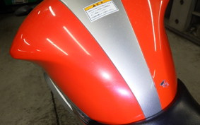 SUZUKI ｼﾞｸｻｰ150 2019 ED131