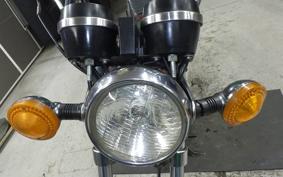 YAMAHA RD90 2A5