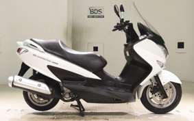 SUZUKI SKYWAVE 200 (Burgman 200) 2013 CH41A
