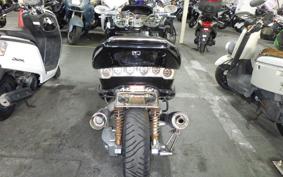YAMAHA MAJESTY 250 C 2003 SG03J