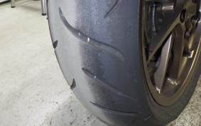 HONDA VFR800F 2022 RC79