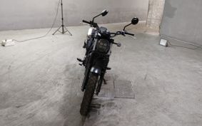 HONDA CL250 MC57