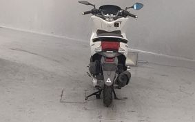 HONDA PCX125 JF56
